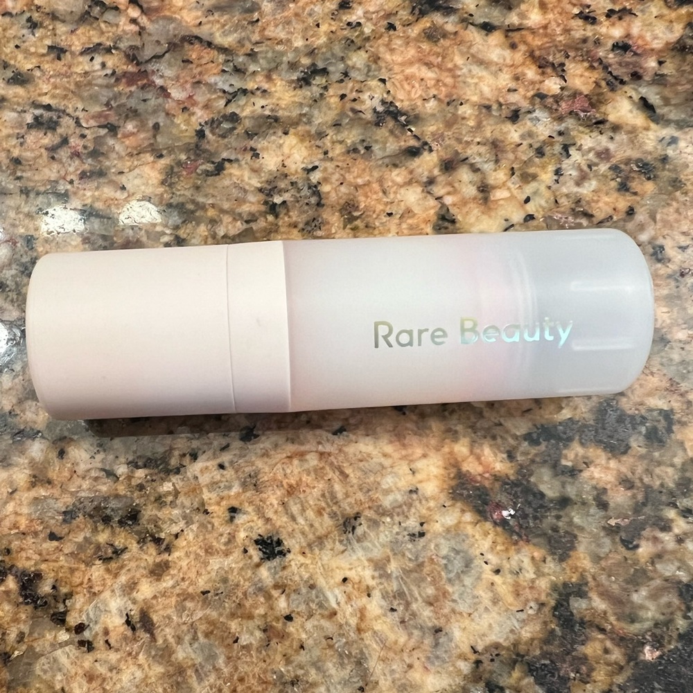 Rare Beauty primer